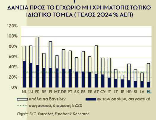 Screen Shot Ν2025-05-06 at 06.51.57.jpg